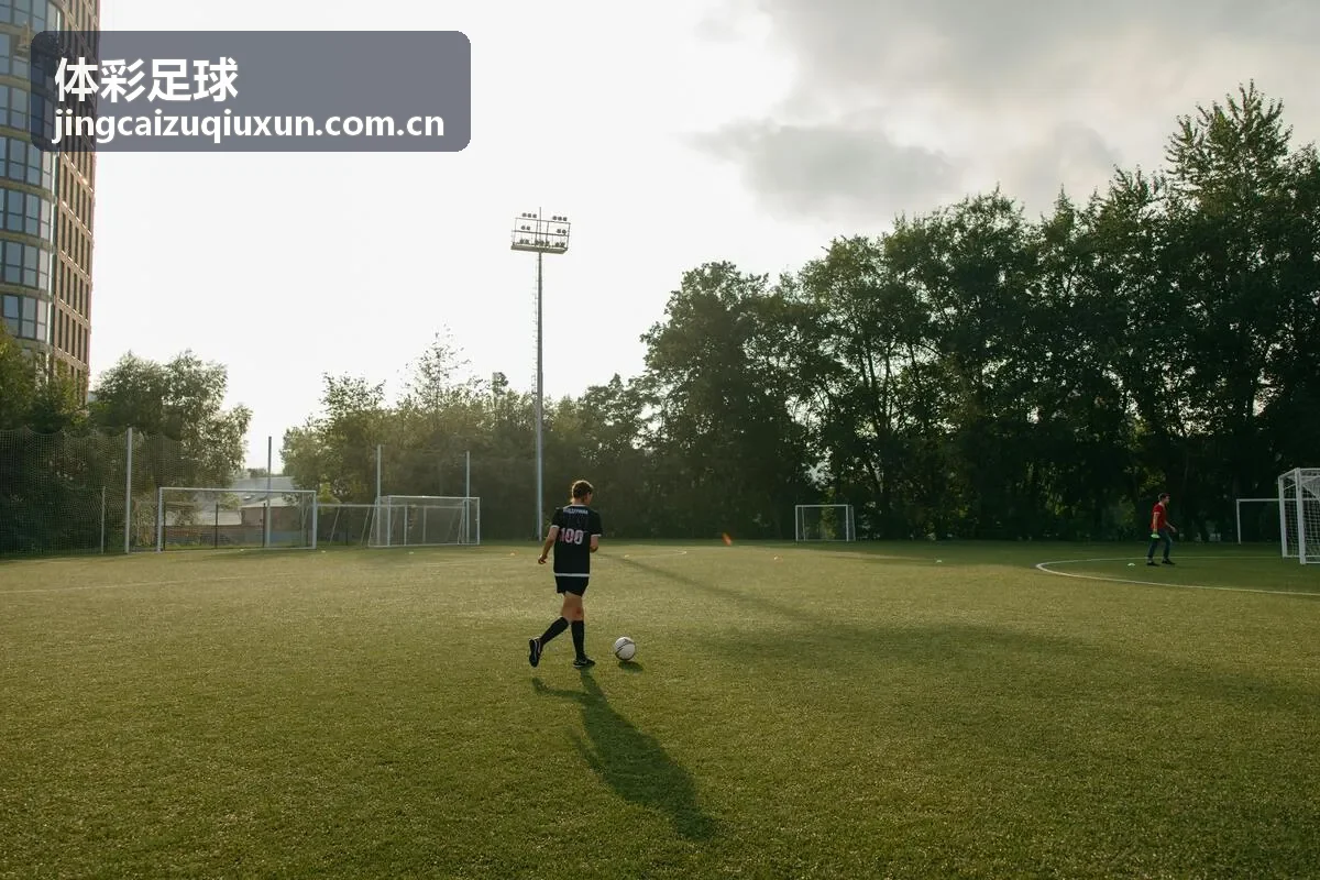 体彩足球赛事分析 - 意甲国家德比数据报告